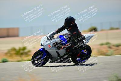 media/Apr-12-2025-TrackXperience (Sat) [[06d2a48708]]/Level 3/Session 5 (Turns 1 and 3)/